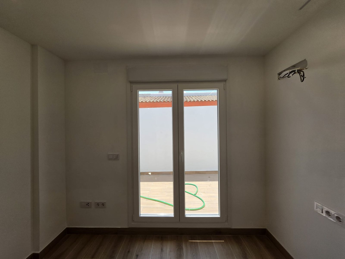 Appartement te koop in Manilva | 2 slaapkamers H5462974