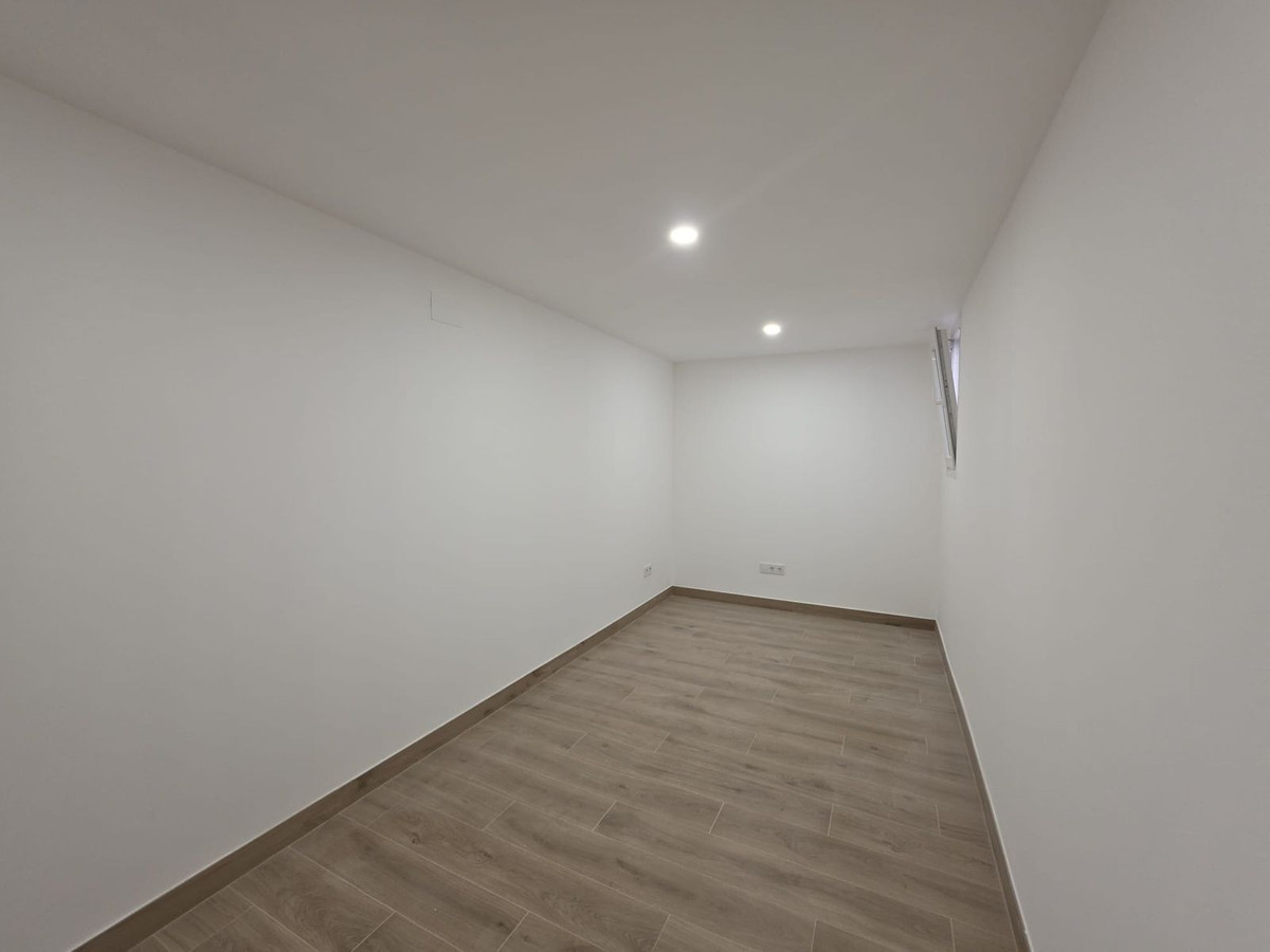 Appartement te koop in Manilva | 2 slaapkamers H5462974