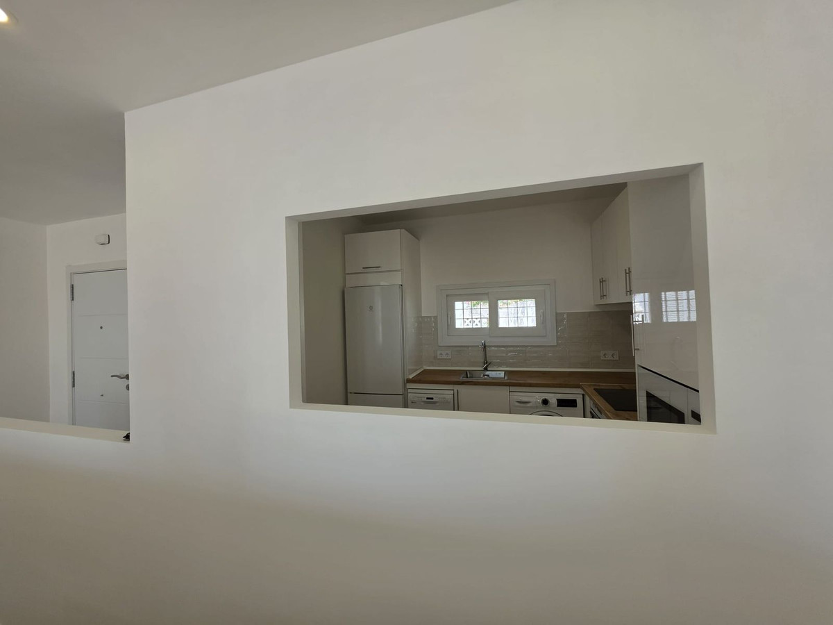 Appartement te koop in Manilva | 2 slaapkamers H5462974