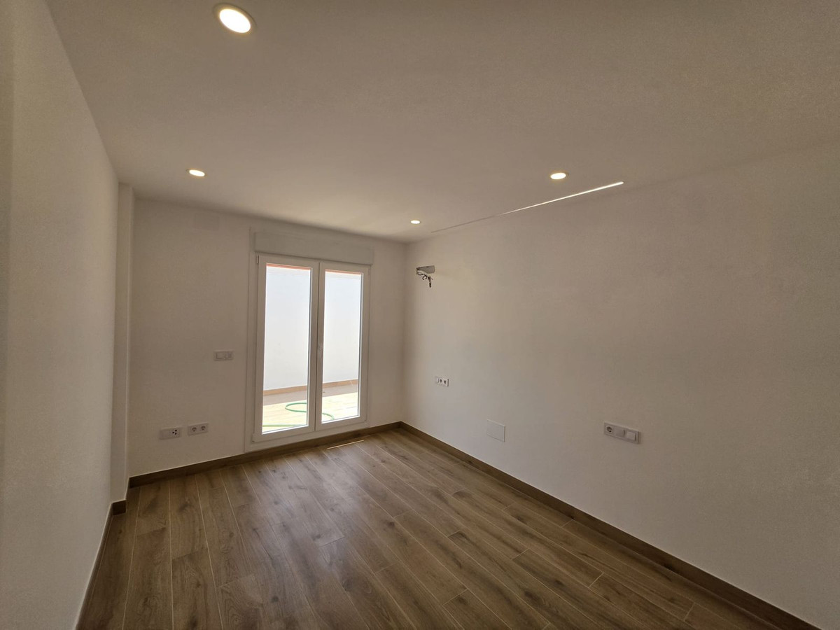 Appartement te koop in Manilva | 2 slaapkamers H5462974
