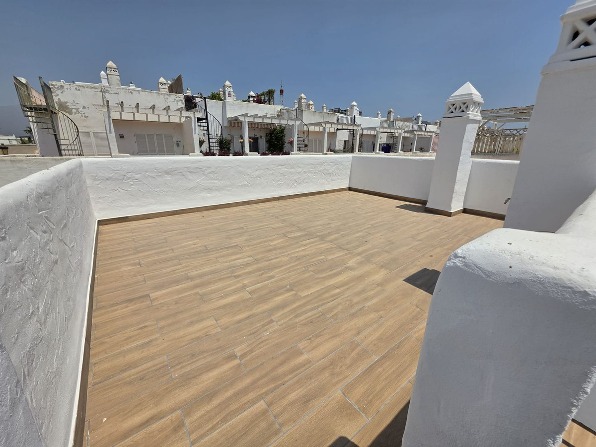 Appartement te koop in Manilva | 2 slaapkamers H5462974