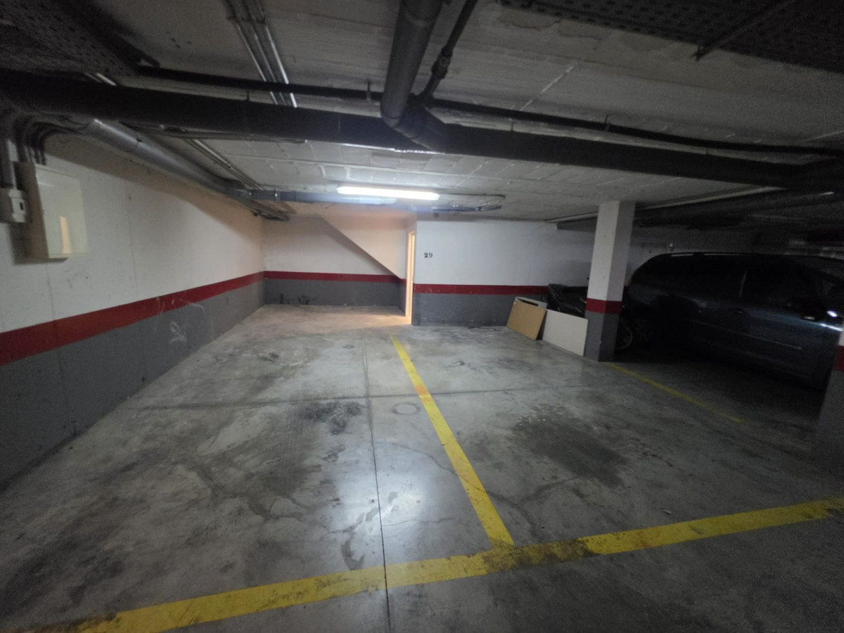 Appartement te koop in Manilva | 2 slaapkamers H5462974