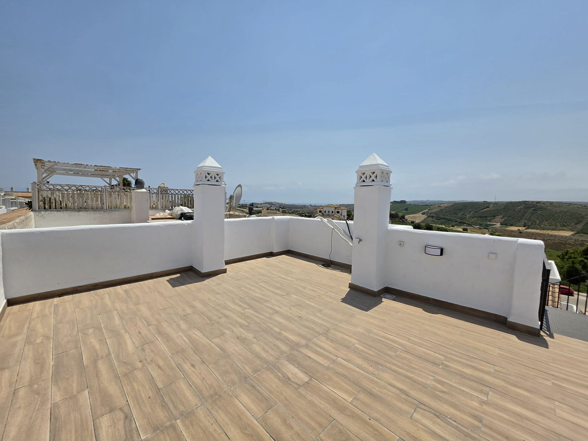 Appartement te koop in Manilva | 2 slaapkamers H5462974