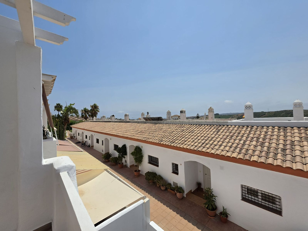 Appartement te koop in Manilva | 2 slaapkamers H5462974