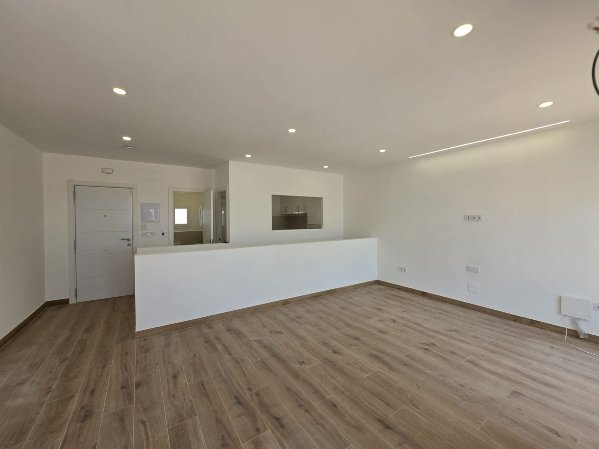 Appartement te koop in Manilva | 2 slaapkamers H5462974