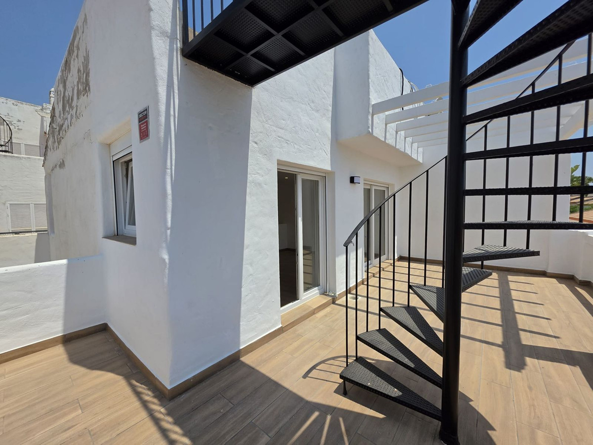 Appartement te koop in Manilva | 2 slaapkamers H5462974