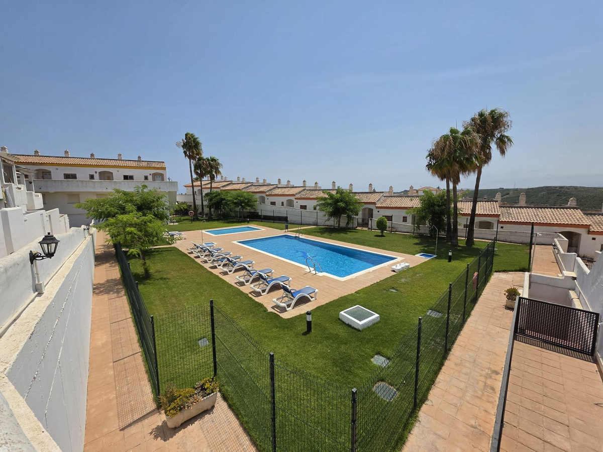 Appartement te koop in Manilva | 2 slaapkamers H5462974