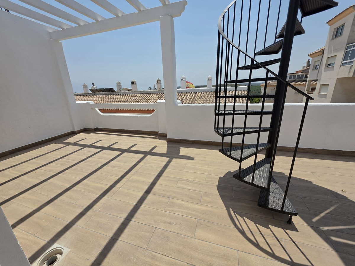 Appartement te koop in Manilva | 2 slaapkamers H5462974