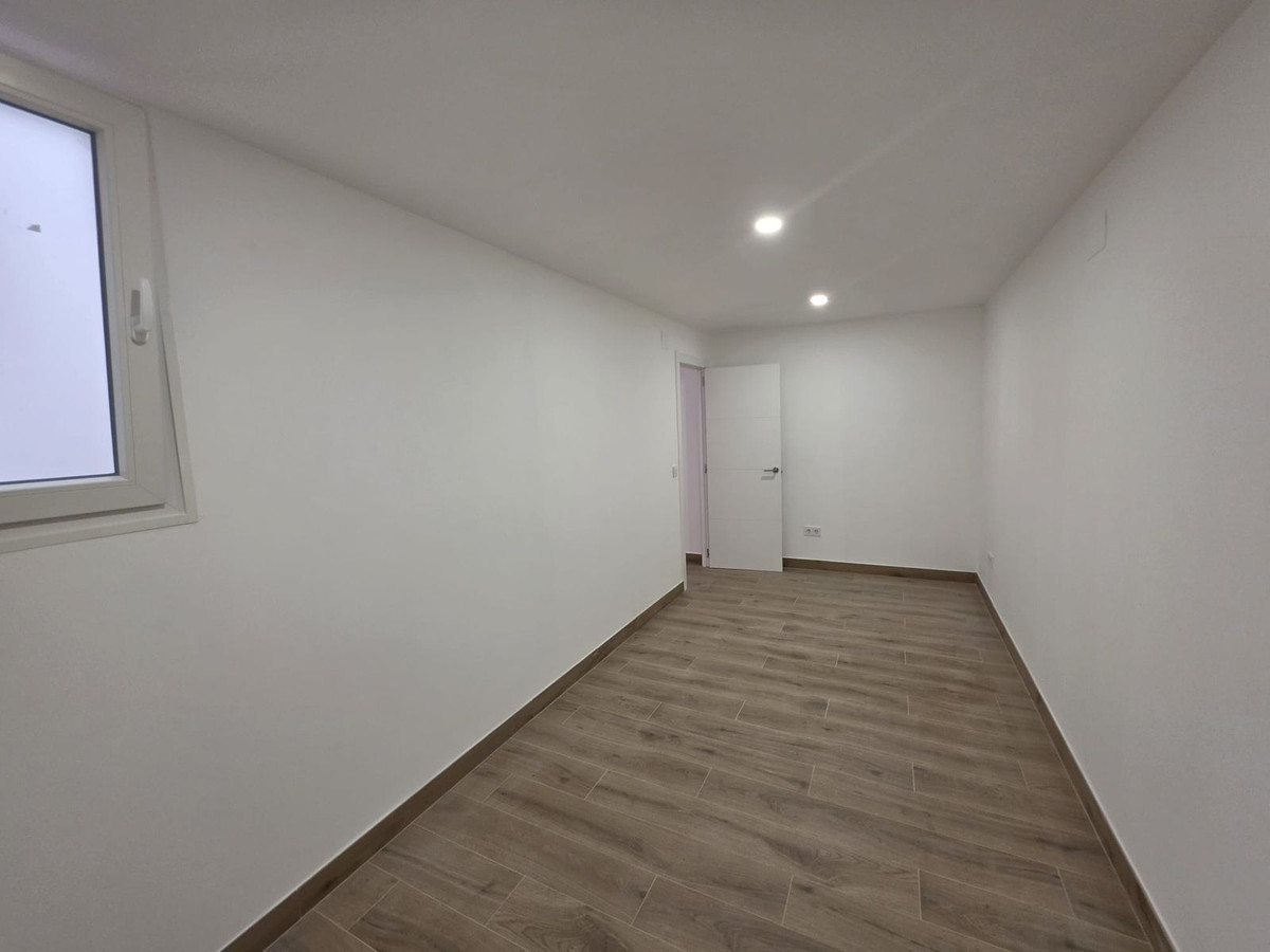 Appartement te koop in Manilva | 2 slaapkamers H5462974