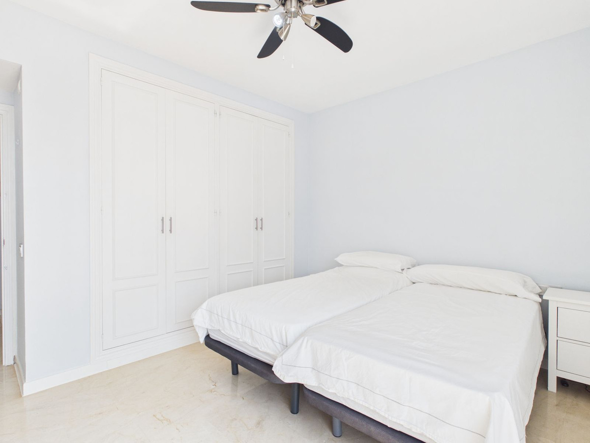 Appartement te koop in Manilva | 2 slaapkamers H5467987