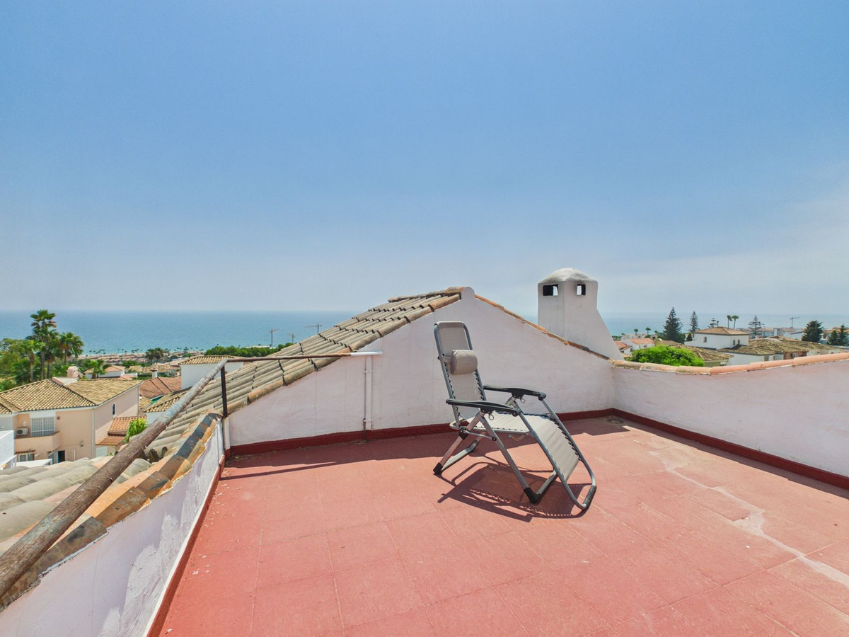 Appartement te koop in Manilva | 2 slaapkamers H5467987