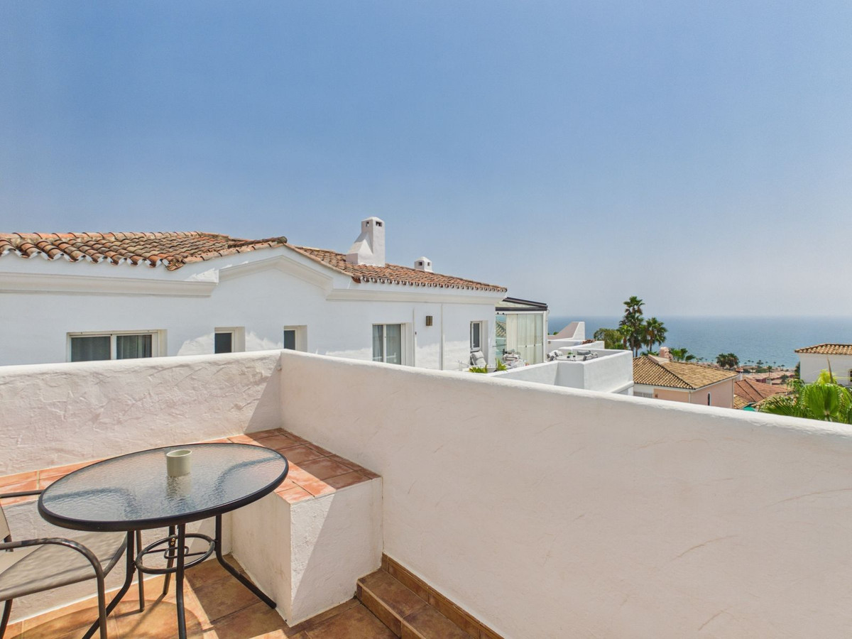 Appartement te koop in Manilva | 2 slaapkamers H5467987