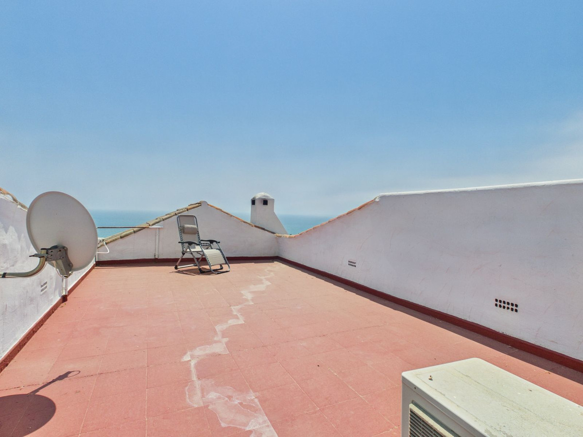 Appartement te koop in Manilva | 2 slaapkamers H5467987