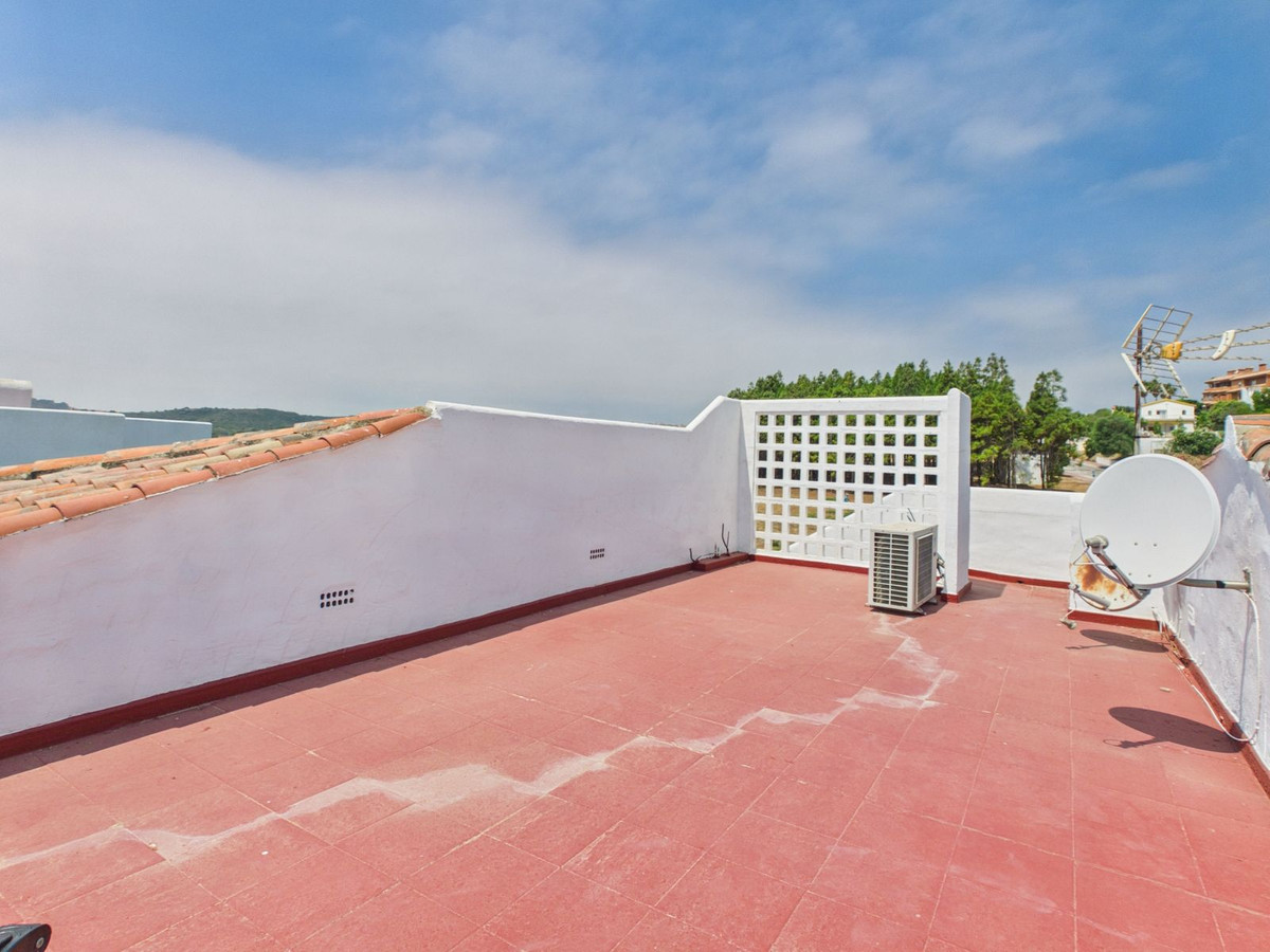 Appartement te koop in Manilva | 2 slaapkamers H5467987