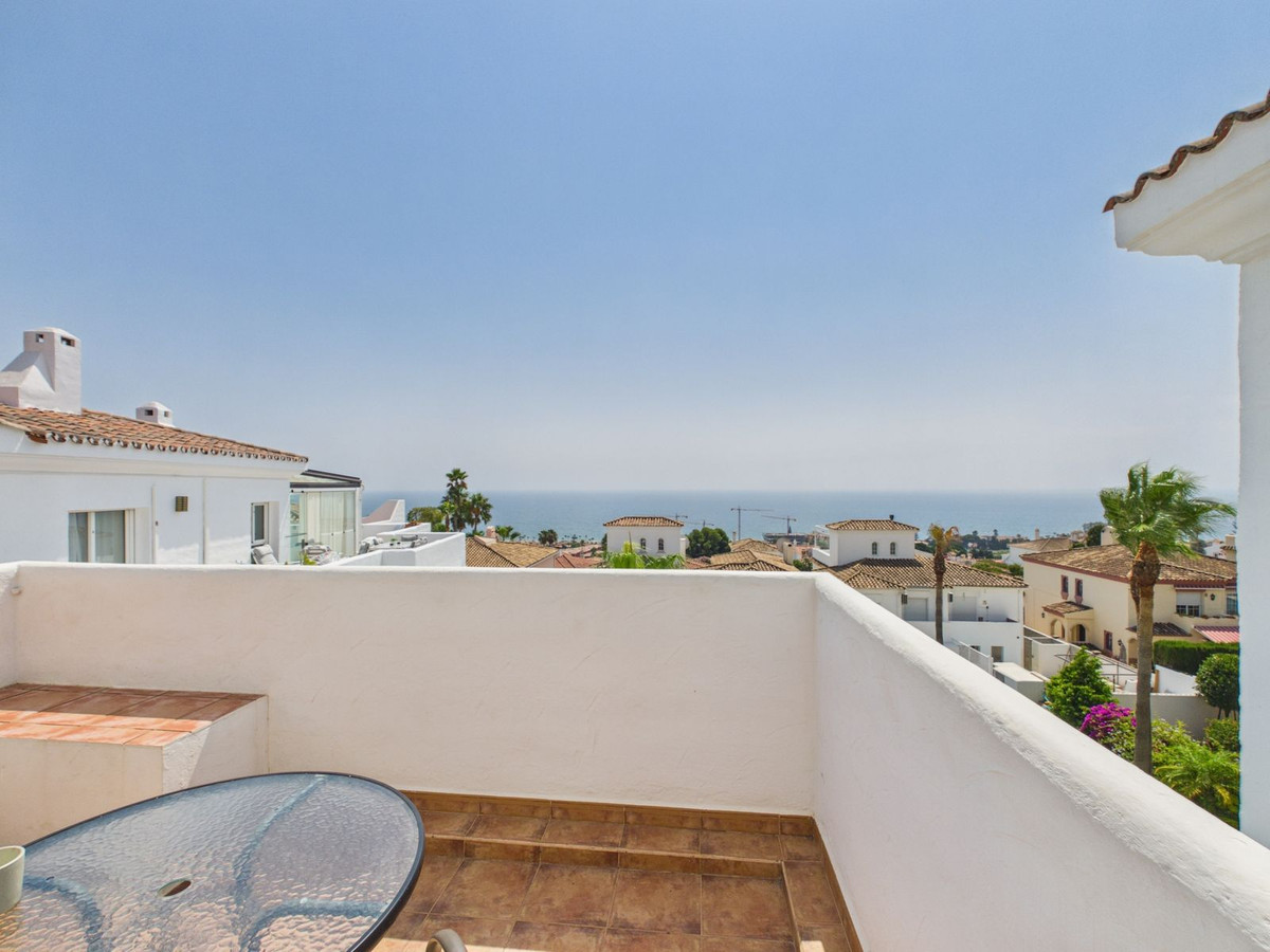 Appartement te koop in Manilva | 2 slaapkamers H5467987