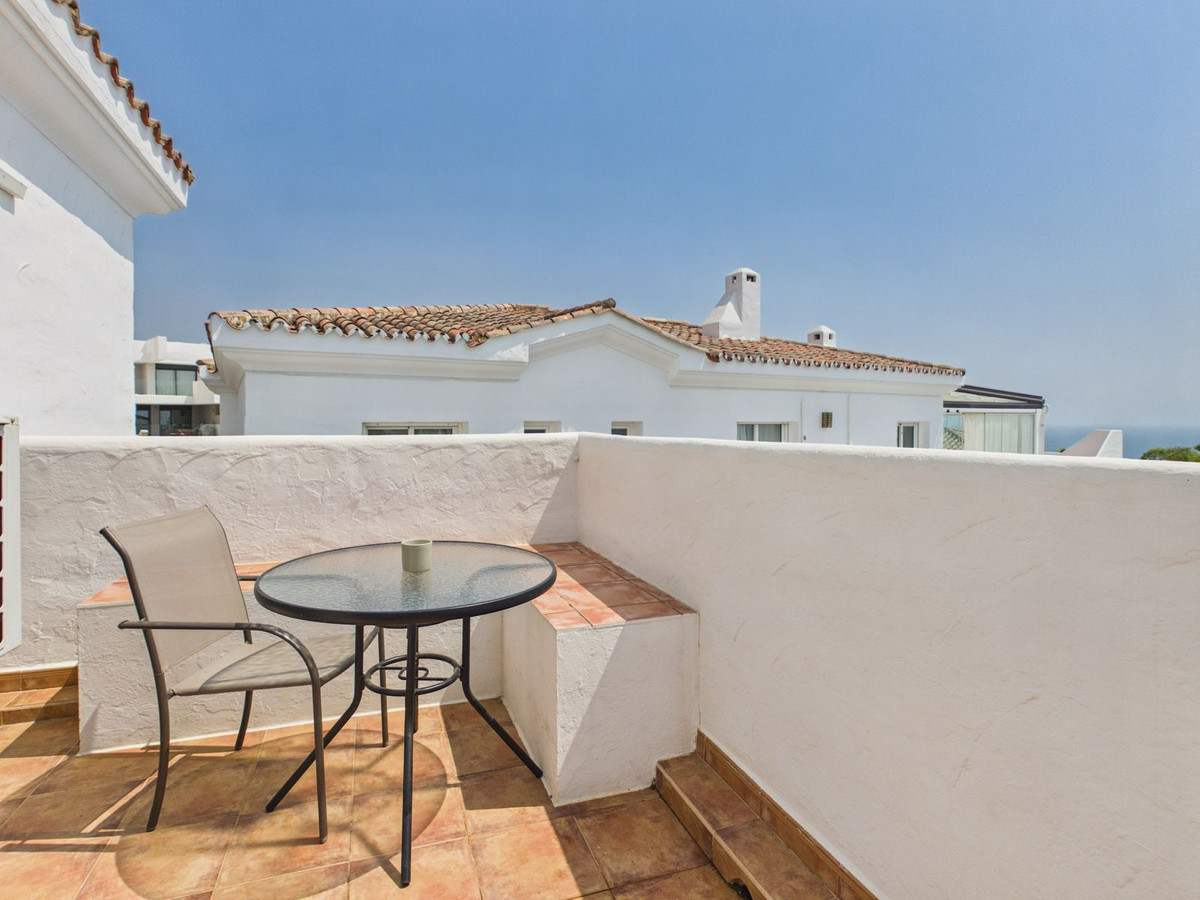 Appartement te koop in Manilva | 2 slaapkamers H5467987