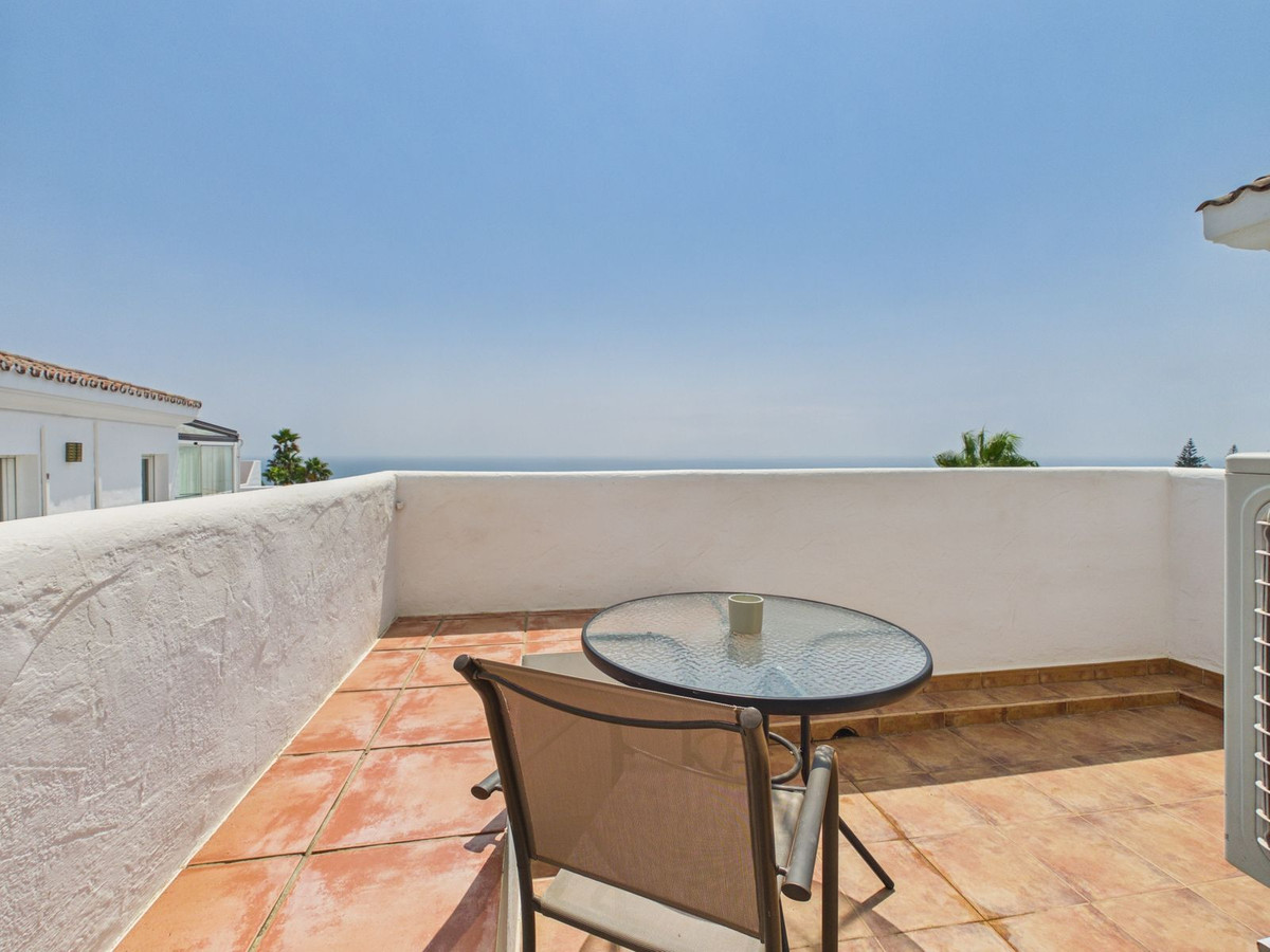Appartement te koop in Manilva | 2 slaapkamers H5467987