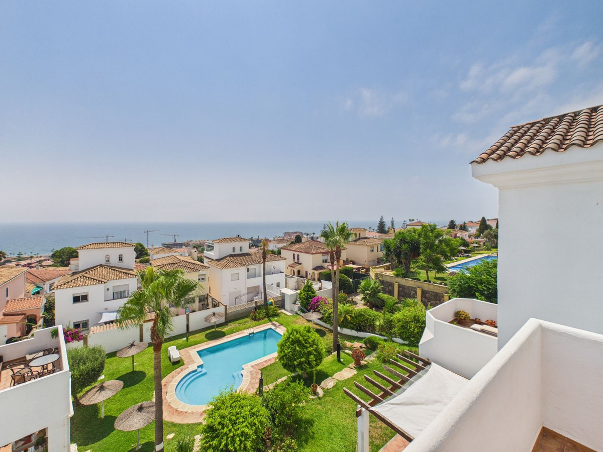 Appartement te koop in Manilva | 2 slaapkamers H5467987