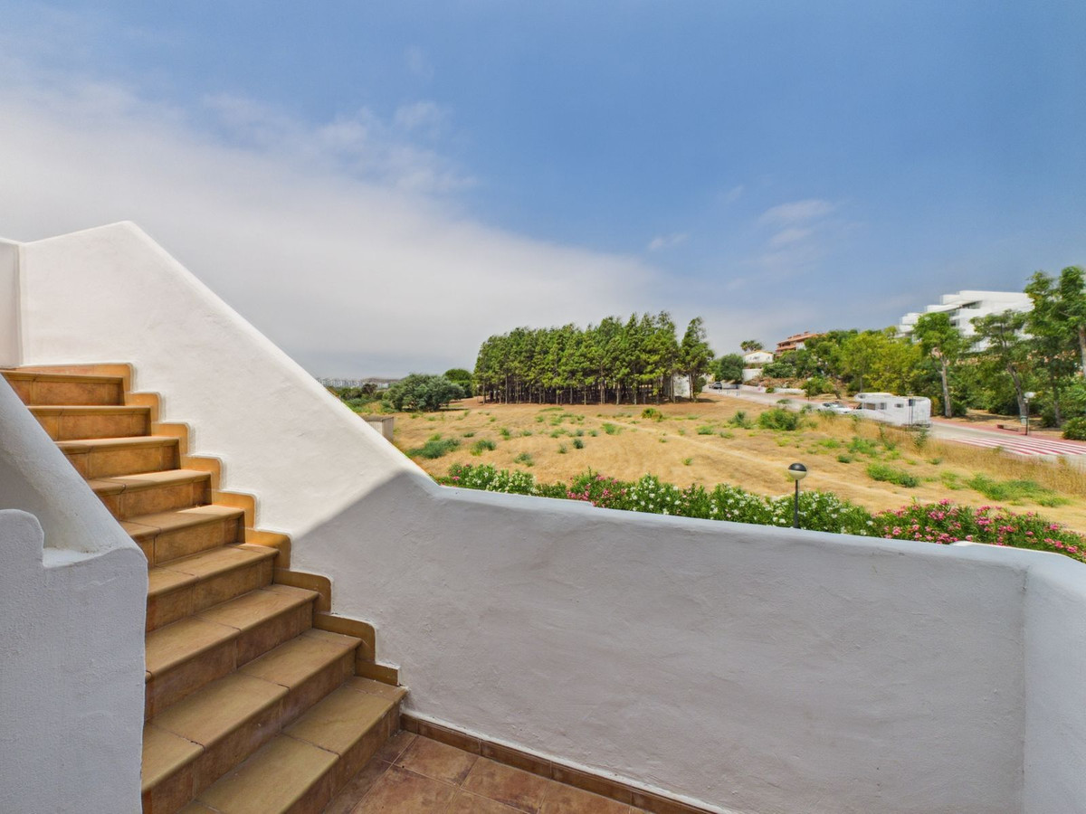 Appartement te koop in Manilva | 2 slaapkamers H5467987