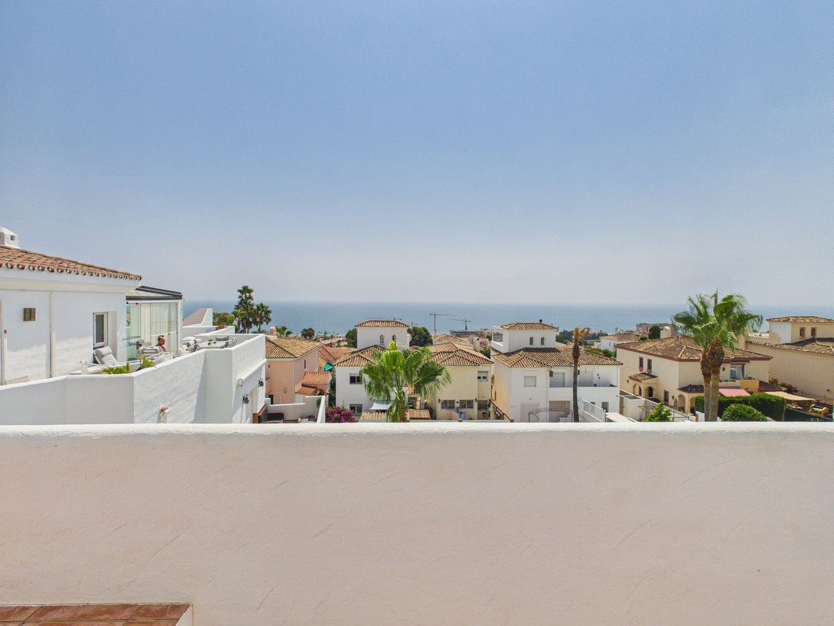 Appartement te koop in Manilva | 2 slaapkamers H5467987