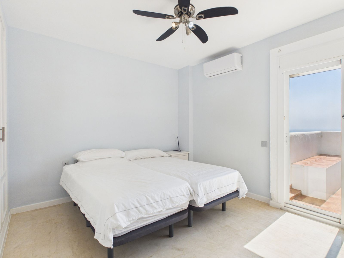 Appartement te koop in Manilva | 2 slaapkamers H5467987