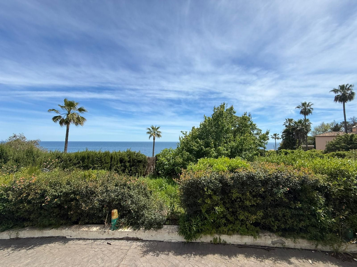 Property main view 11