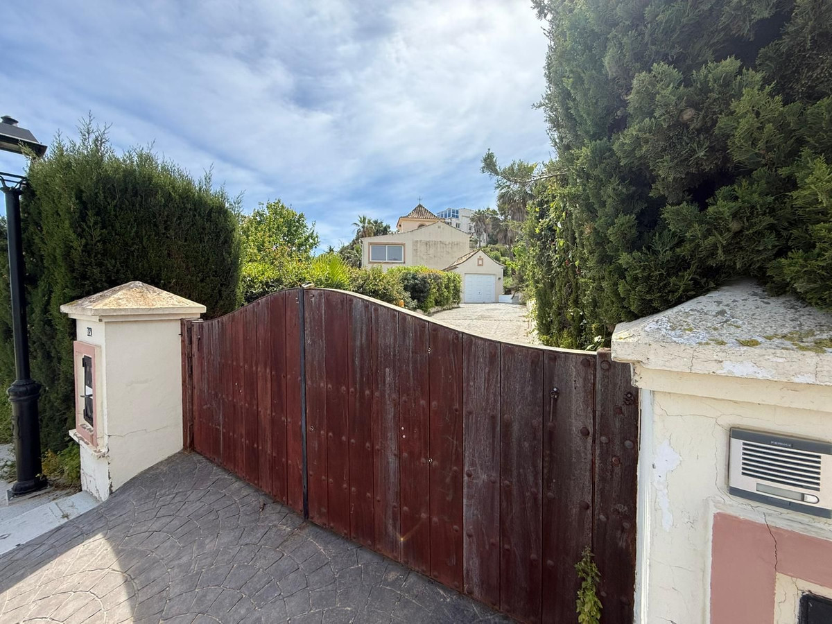 Property main view 12