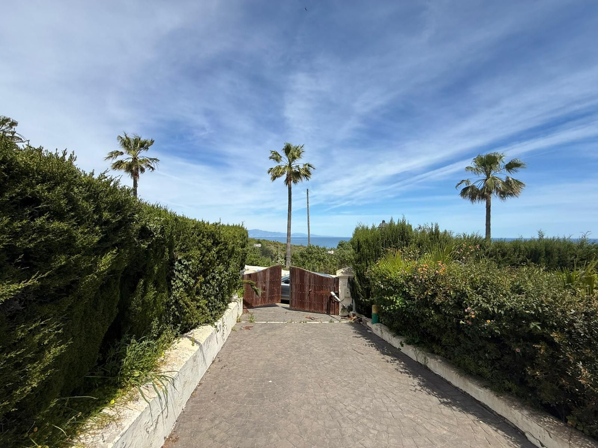 Property main view 13