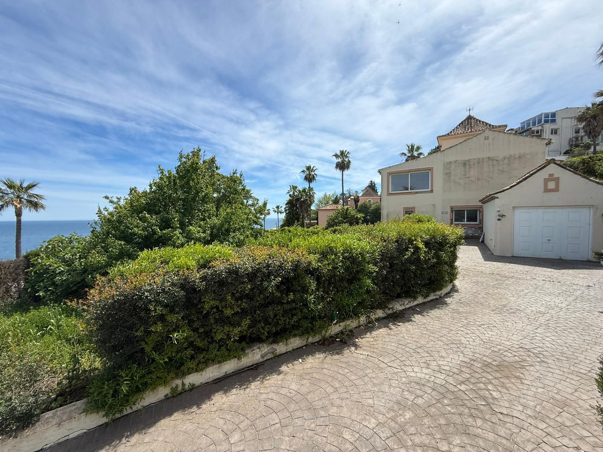 Property main view 14