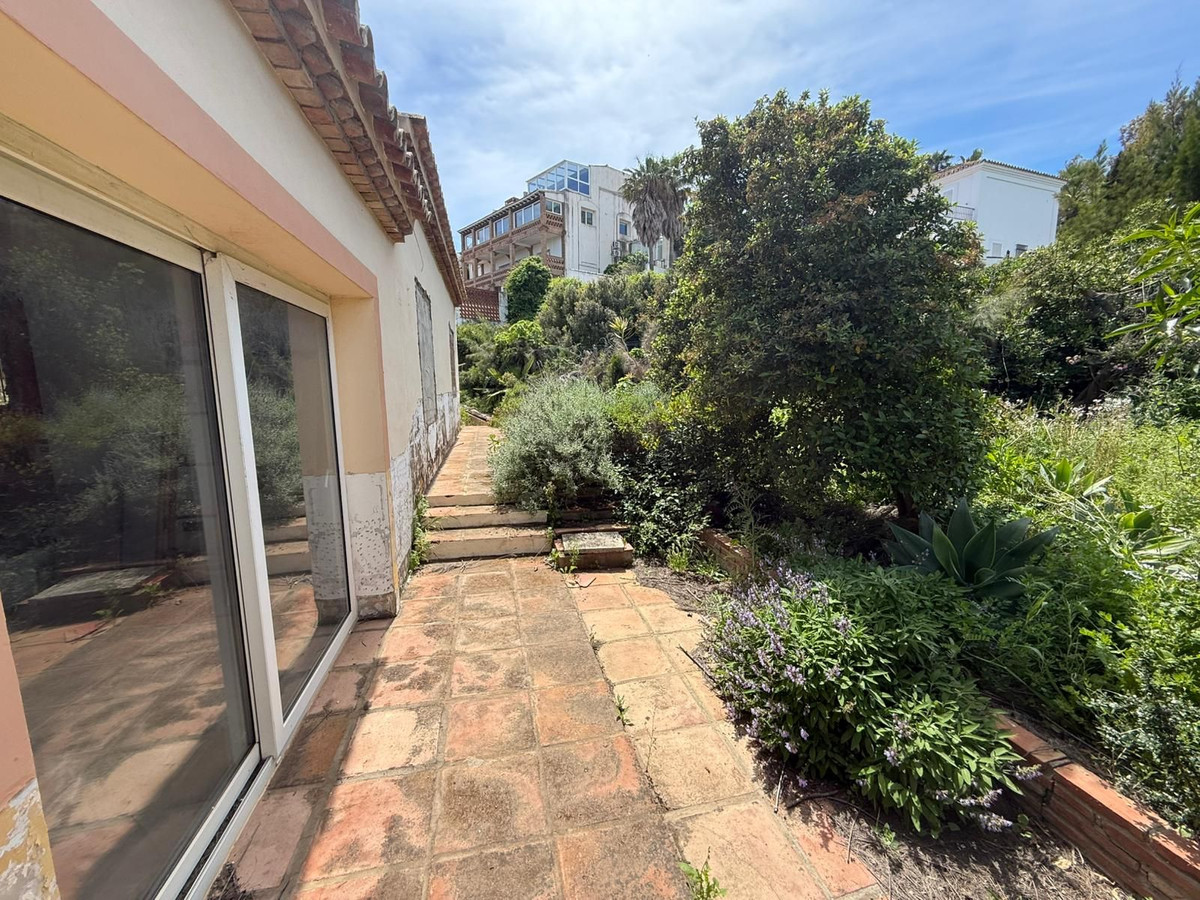 Property main view 15