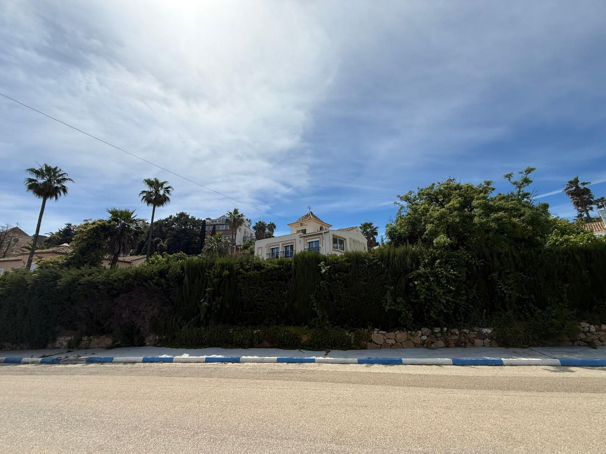 Property main view 16