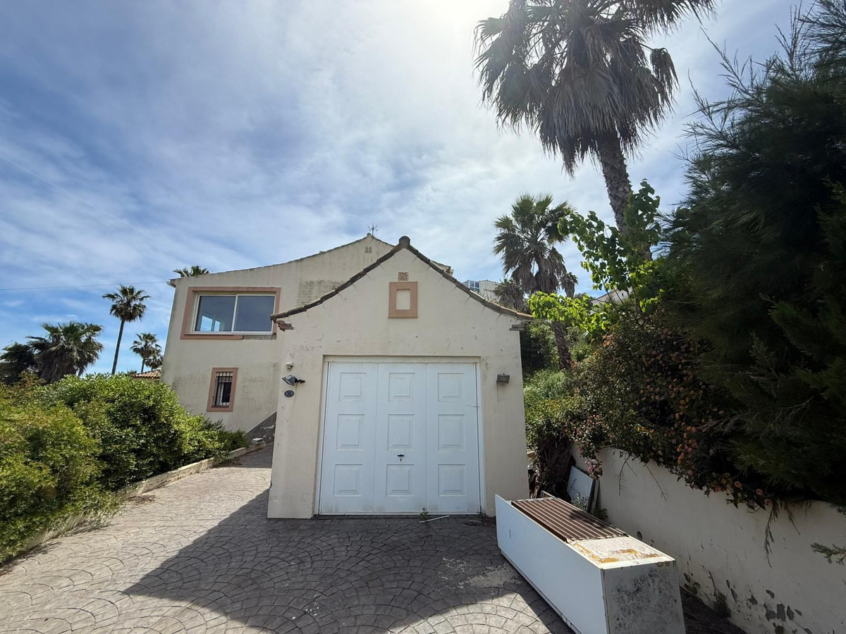 Property main view 17