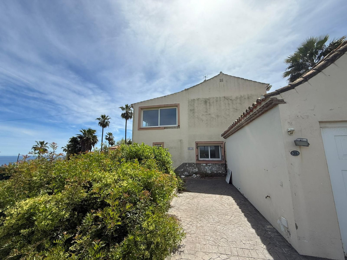 Property main view 19