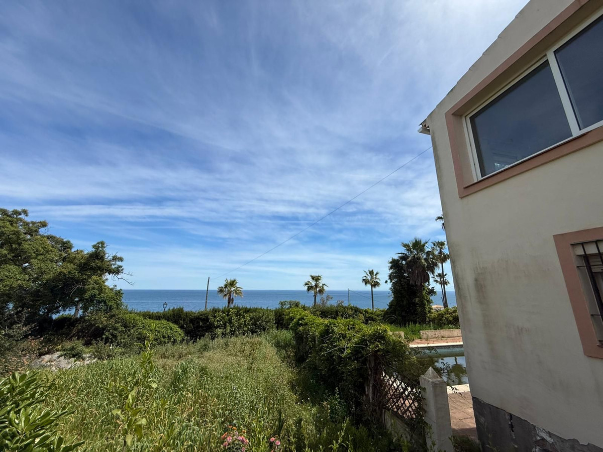 Property main view 2