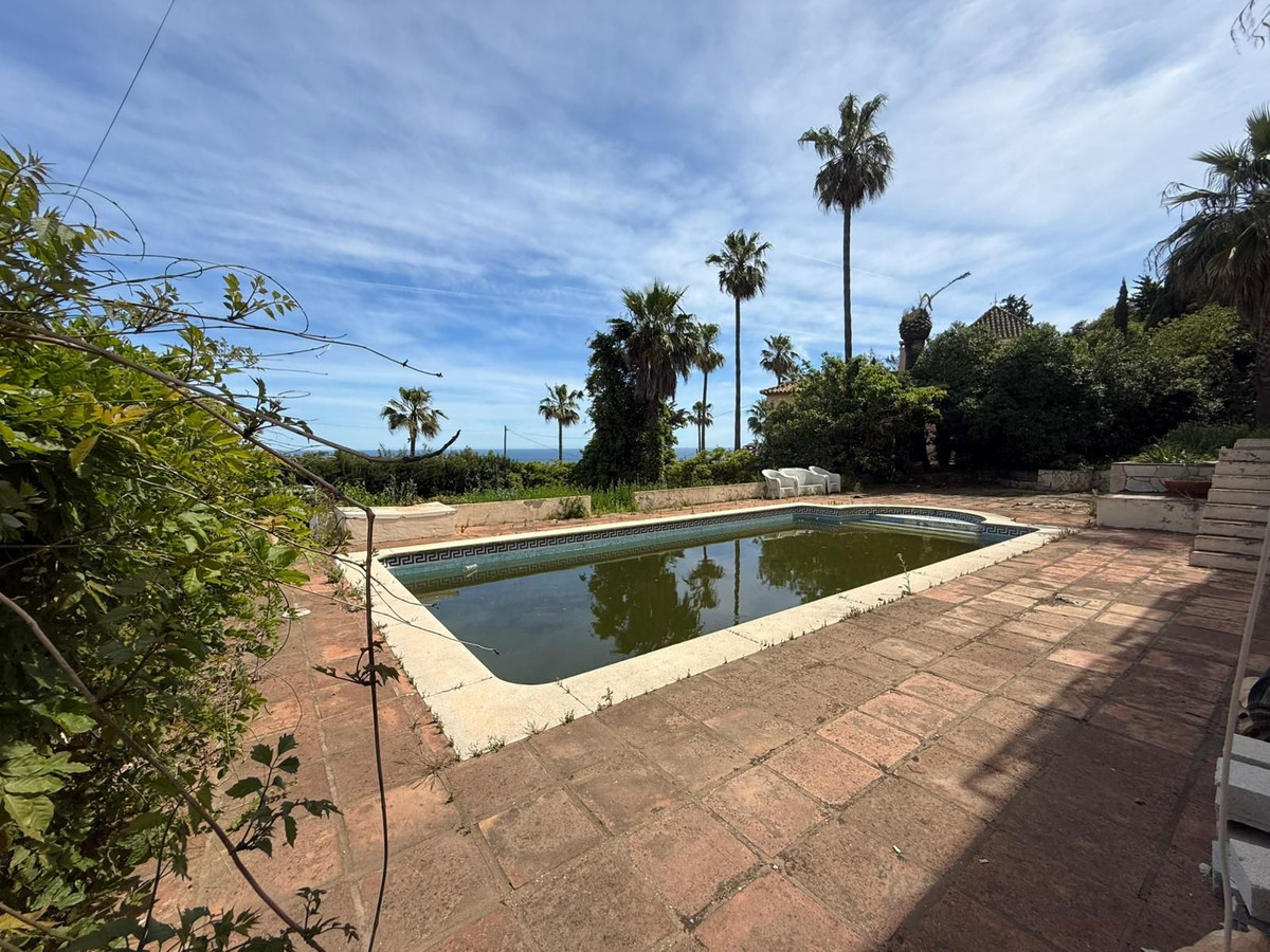 Property main view 20