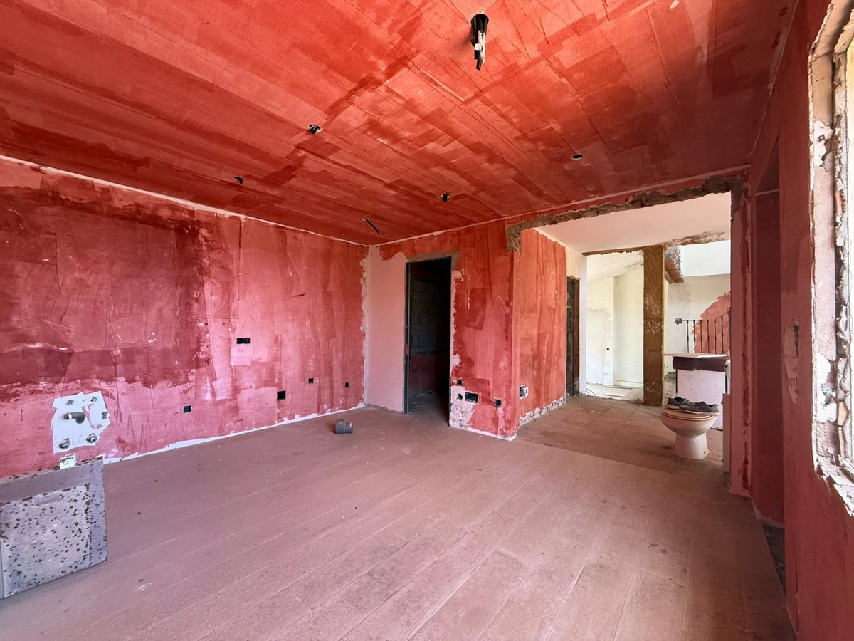 Property main view 21