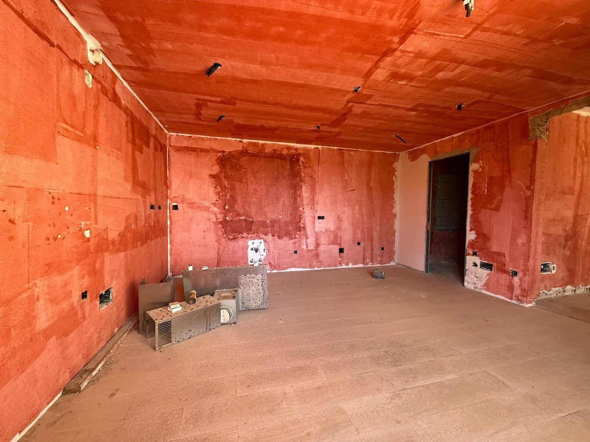 Property main view 22