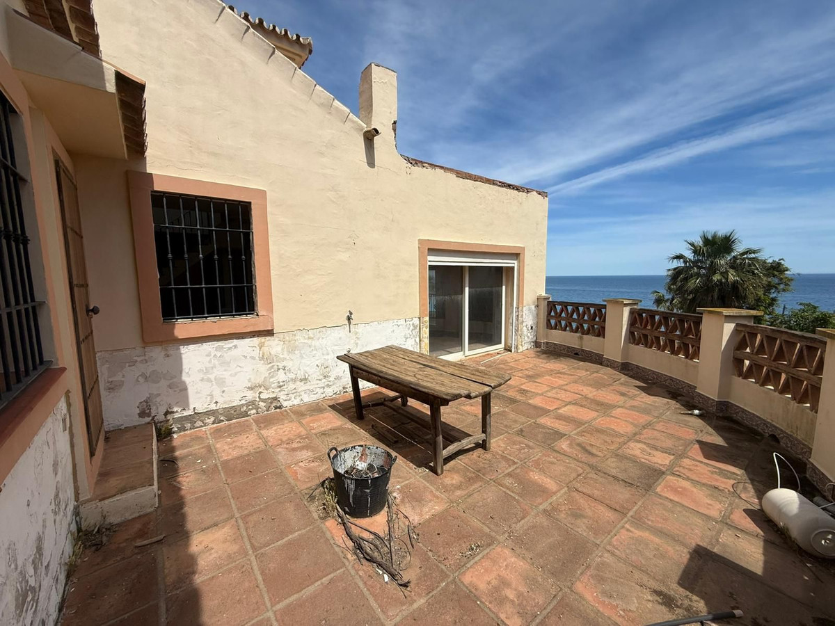 Property main view 23