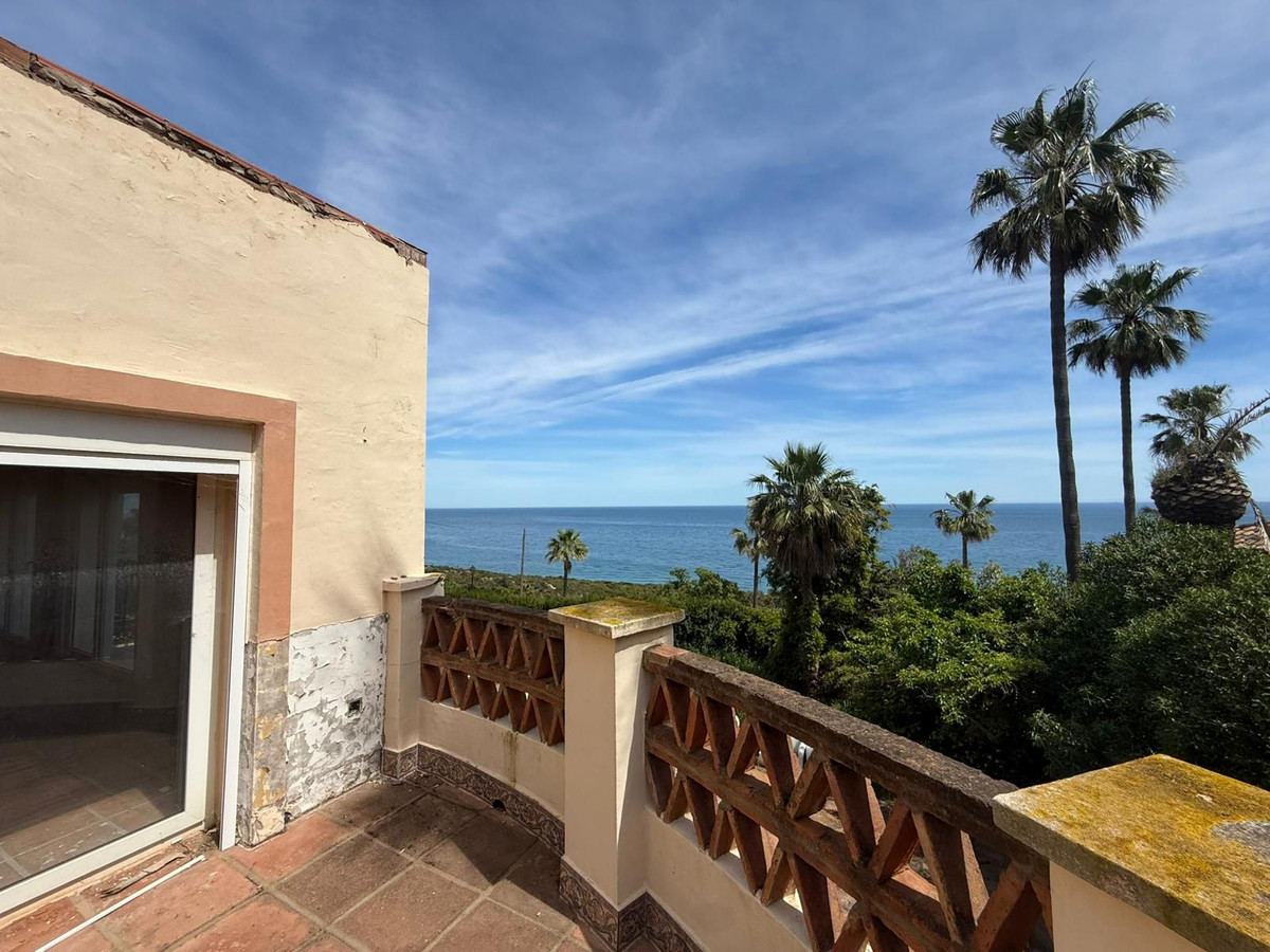 Property main view 24