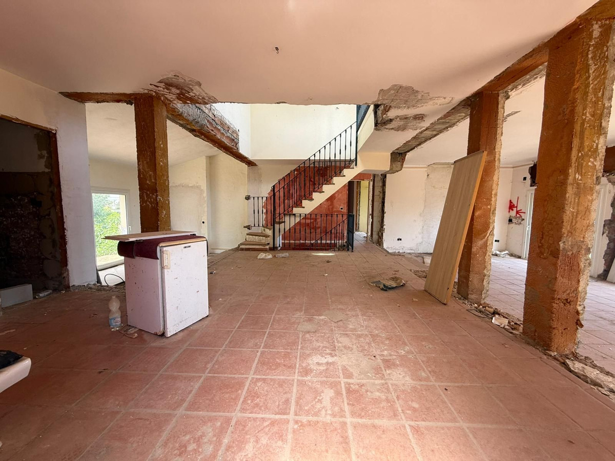 Property main view 25