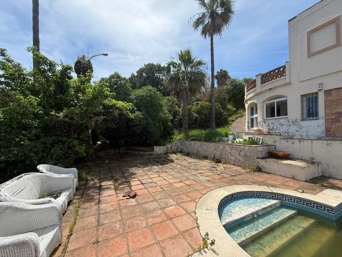 Property main view 26
