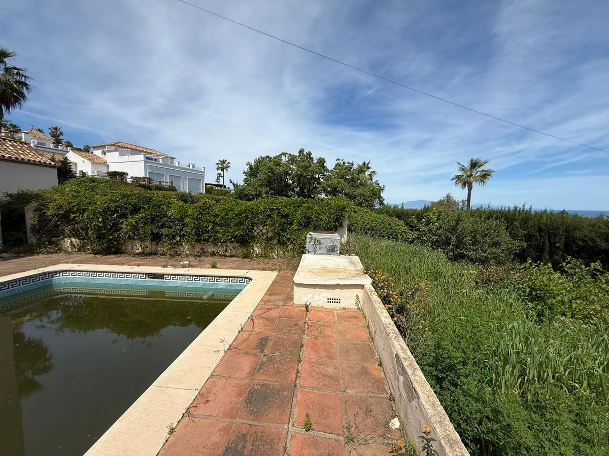 Property main view 27