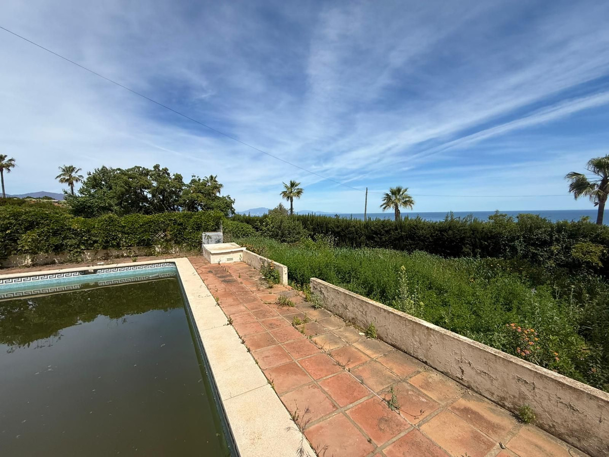 Property main view 28