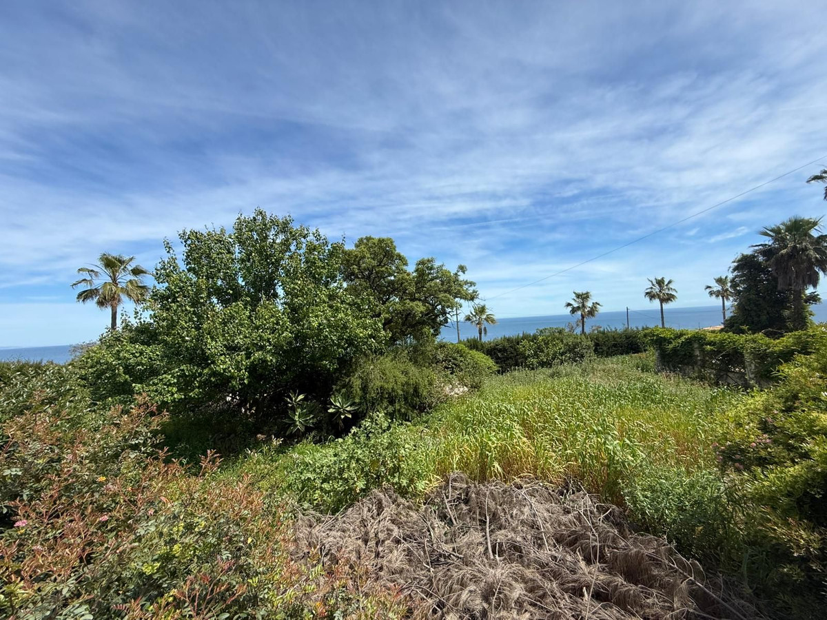 Property main view 29