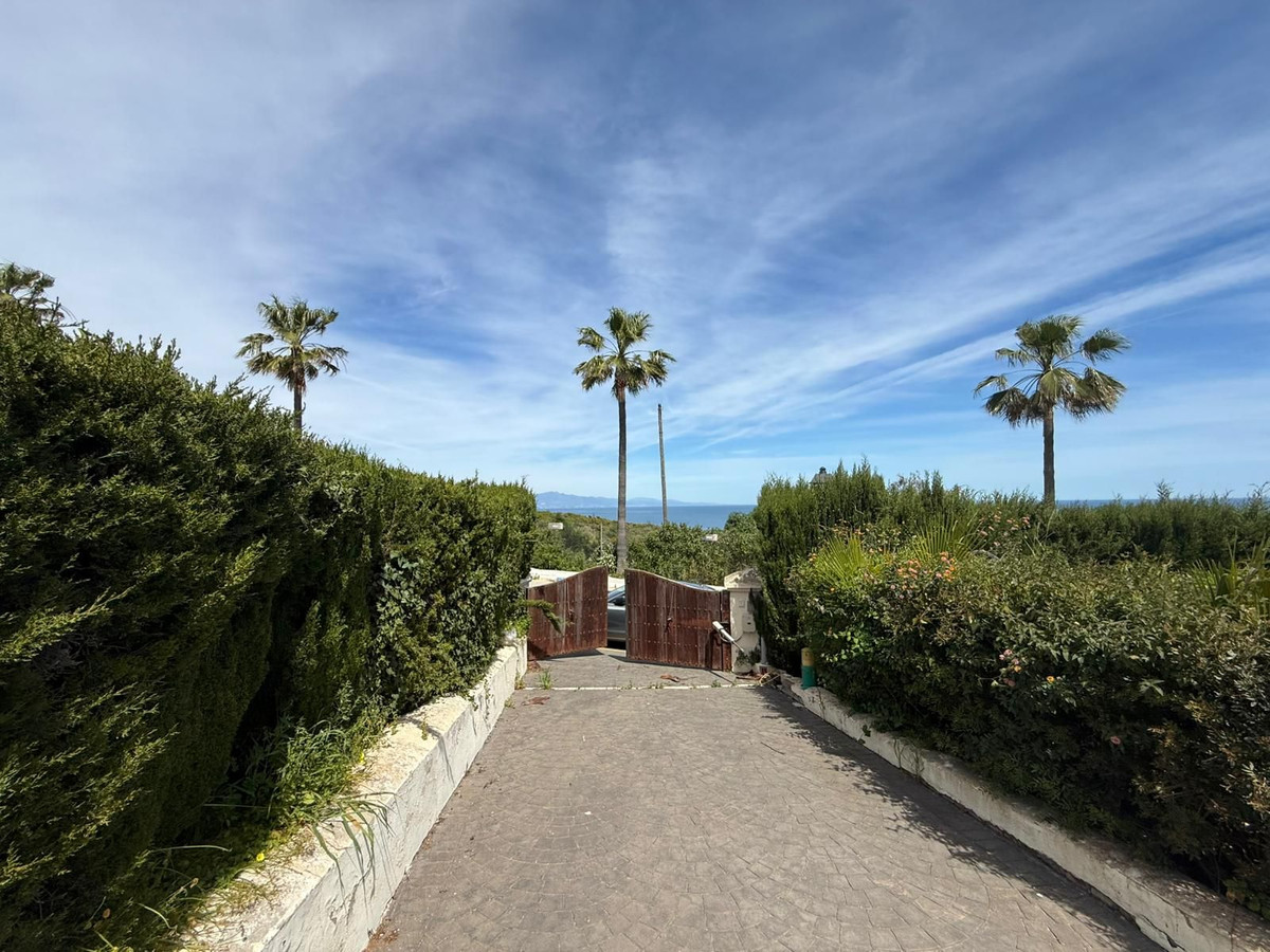 Property main view 3