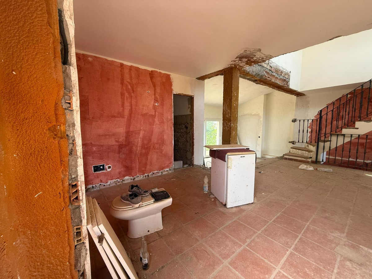 Property main view 31
