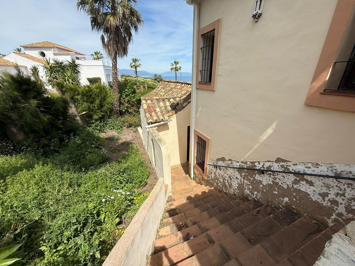Property main view 32
