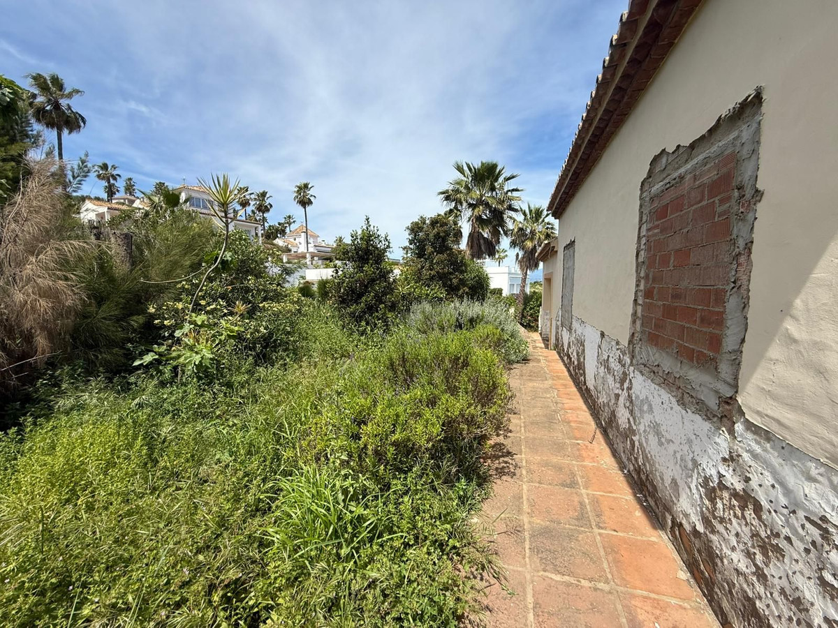 Property main view 33