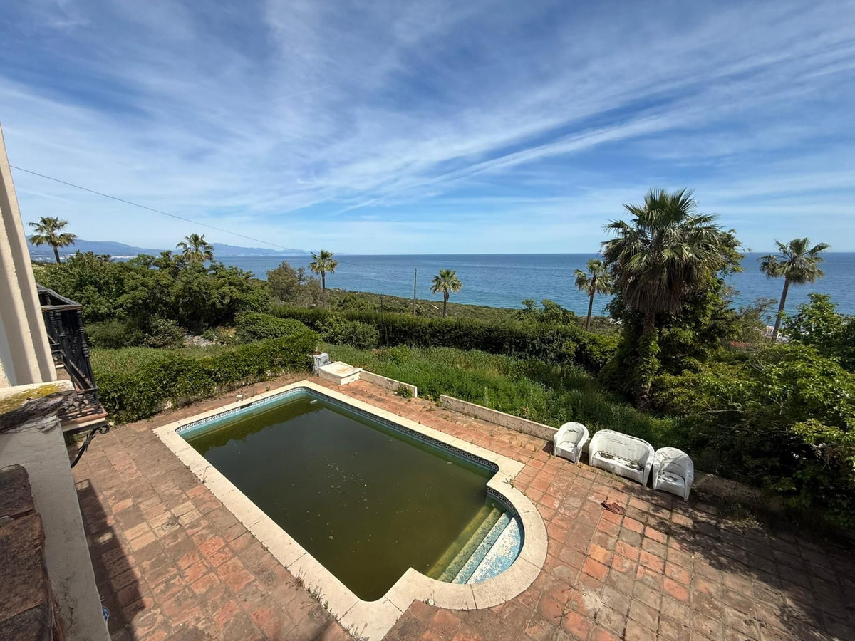 Property main view 34