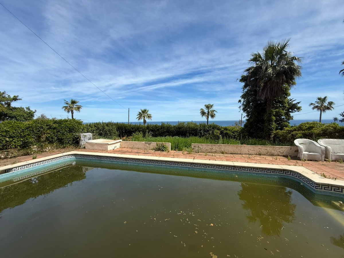 Property main view 35